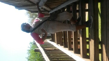 Sphiwe21, 38 Pretoria, Gauteng, South Africa