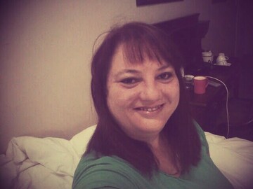 Joanetta, 55 Pretoria, Gauteng, South Africa