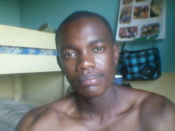 Crucial-B, 30 Durban, KwaZulu-Natal, South Africa
