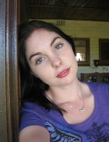 jasminebabyxxx, 31 Cape Town, Western Cape, South Africa