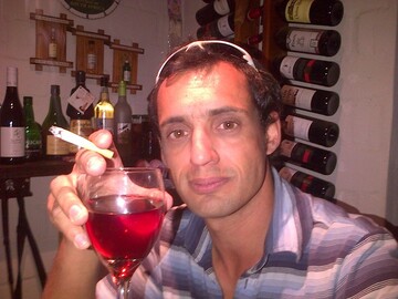 jpepper, 50 Paarl, Western Cape, South Africa