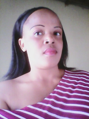 lebza89, 43 Klerksdorp, North West, South Africa