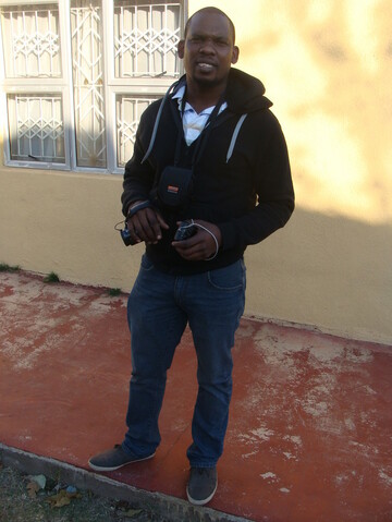 BranzoB, 44 Durban, KwaZulu-Natal, South Africa
