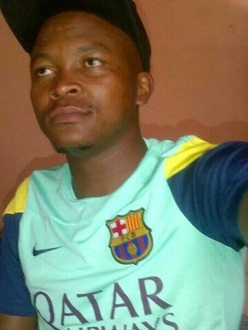 khalil3, 40 Bloemfontein, Free State, South Africa