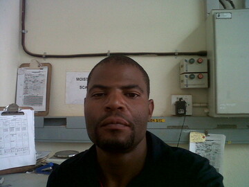 MR Tee6, 41 Soweto, Gauteng, South Africa