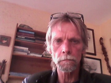 Bobster, 64 Mossel Bay, Western Cape, South Africa