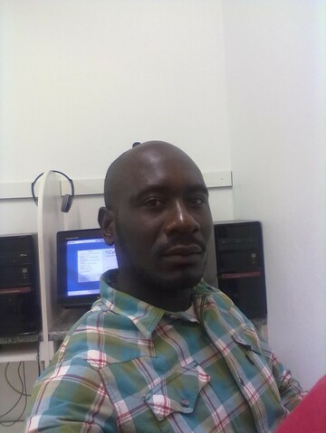 lupa855, 44 Pretoria, Gauteng, South Africa