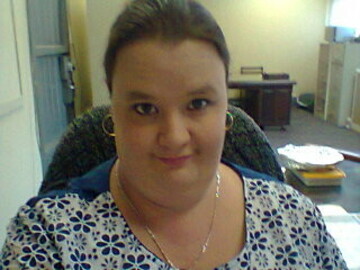 Sonneblom6, 41 Vanderbijlpark, Gauteng, South Africa