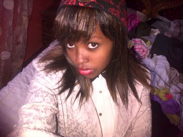 Yandie10, 33 Butterworth, Eastern Cape, South Africa