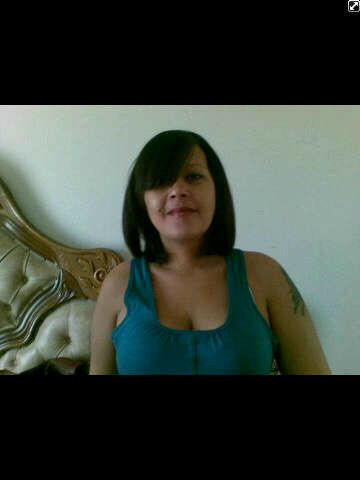 Annie45, 50 Boksburg, Gauteng, South Africa