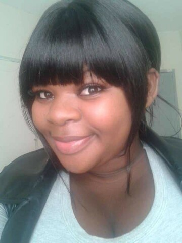 Zan20, 35 Johannesburg South, Gauteng, South Africa