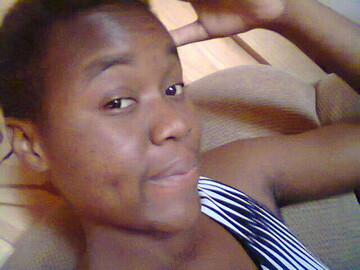 julie babe, 30 Pretoria, Gauteng, South Africa