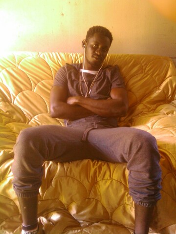 amoahba, 30 East London, Eastern Cape, South Africa