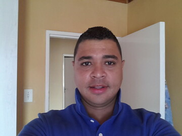 Warren15, 48 Pretoria, Gauteng, South Africa