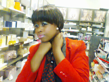 cellyB, 35 Soweto, Gauteng, South Africa