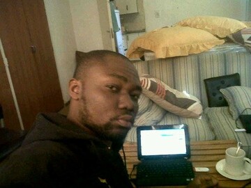 Matthew31, 41 Johannesburg, Gauteng, South Africa