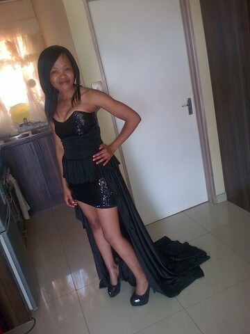 thuli332, 43 Johannesburg, Gauteng, South Africa