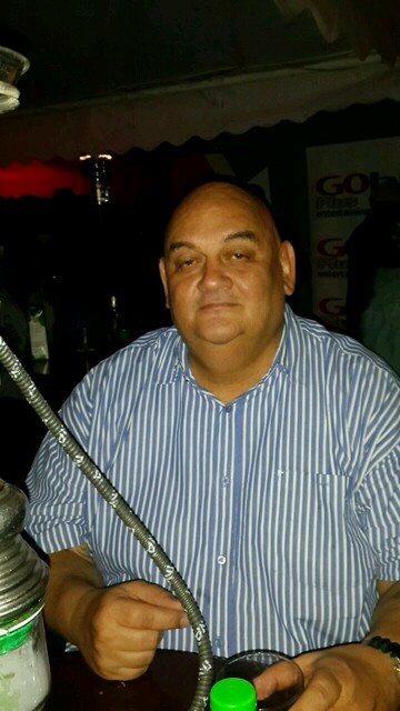 bryanstud, 66 Cape Town, Western Cape, South Africa