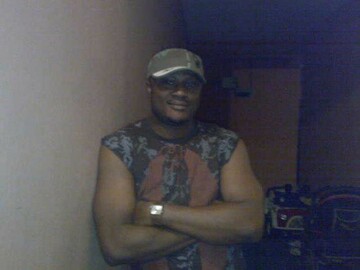 tony4real, 46 Johannesburg, Gauteng, South Africa