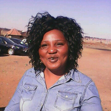 darling15, 39 Alberton, Gauteng, South Africa