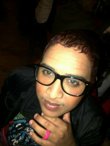 Carlito7, 38 Paarl, Western Cape, South Africa