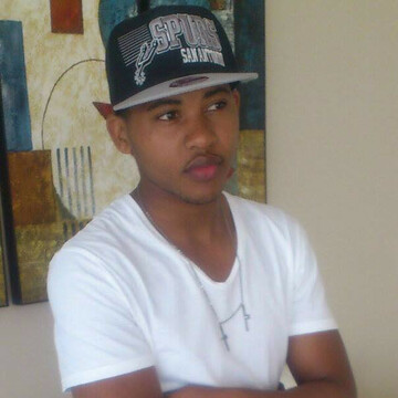 alex125, 34 East London, Eastern Cape, South Africa