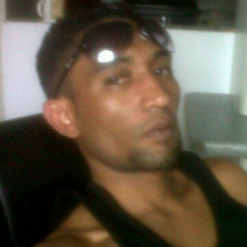 Bugatti-Boy, 43 Durban, KwaZulu-Natal, South Africa