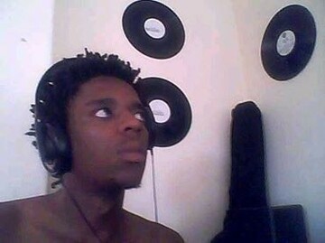 kingsley15, 36 Pretoria, Gauteng, South Africa