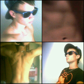 Dylan 268B0CBA, 32 Heidelberg (G), Gauteng, South Africa