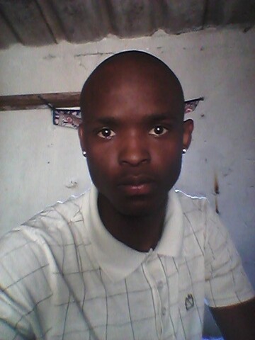ishmael12, 35 Bela-Bela, Limpopo, South Africa