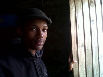 dexter17, 30 Southbroom, KwaZulu-Natal, South Africa