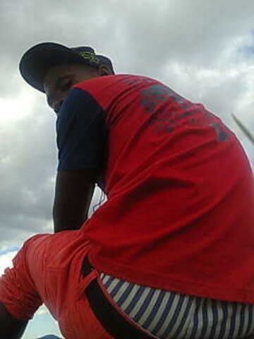 Roshey, 29 Durban, KwaZulu-Natal, South Africa
