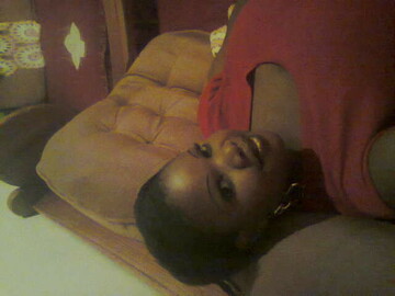 Tyler23, 41 King Williams Town, Eastern Cape, South Africa