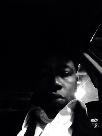 mako_man, 40 Johannesburg, Gauteng, South Africa
