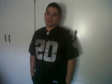 Mitchel, 34 Kempton Park, Gauteng, South Africa