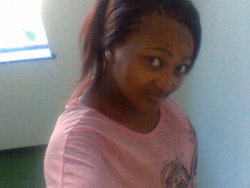cwe4, 31 East London, Eastern Cape, South Africa