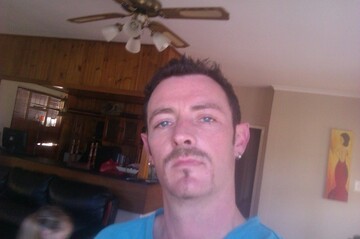 jj33hnh, 43 Port Elizabeth, Eastern Cape, South Africa