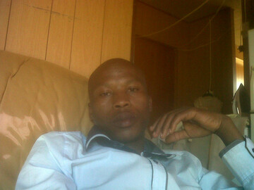 adVicee, 43 Polokwane, Limpopo, South Africa