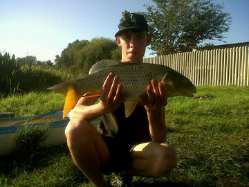 romeo73, 32 Randburg, Gauteng, South Africa