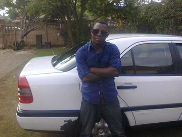 T money, 34 Kempton Park, Gauteng, South Africa