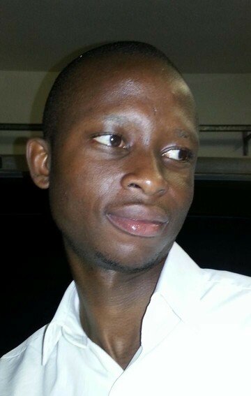 freaq, 38 Ballito, KwaZulu-Natal, South Africa