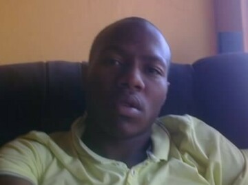 ganyani, 32 Giyani, Limpopo, South Africa