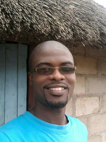 Zazaboi, 37 Malelane, Mpumalanga, South Africa
