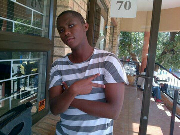 trueman4, 33 Rustenburg, North West, South Africa