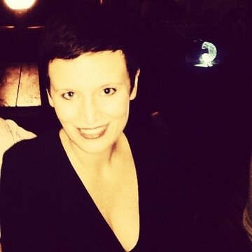 mandy151, 46 Scottburgh, KwaZulu-Natal, South Africa