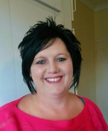 Rose127, 52 Port Elizabeth, Eastern Cape, South Africa