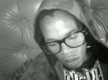MC24, 33 Soweto, Gauteng, South Africa