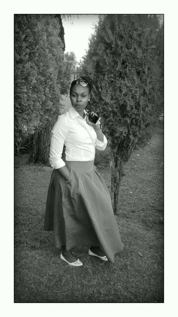 cynnet, 39 Witbank, Mpumalanga, South Africa