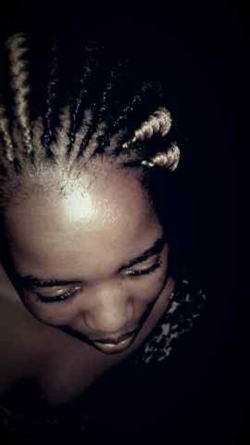 smai, 40 Midrand, Gauteng, South Africa