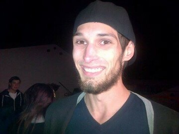 derrick17, 33 Brakpan, Gauteng, South Africa